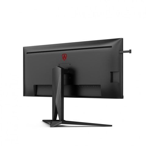 MONITOR 32" AOC AG405UXC [7]