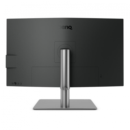 MONITOR 32" BENQ PD3225U DARK GREY [3]