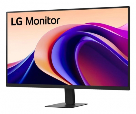 MONITOR 32" LG 32U631A-B.AEUQ [3]