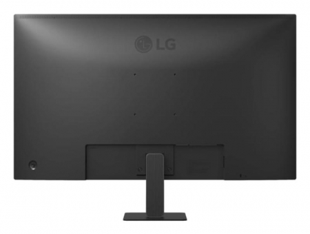 MONITOR 32" LG 32U631A-B.AEUQ [5]