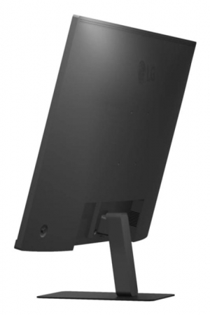 MONITOR 32" LG 32U631A-B.AEUQ [4]