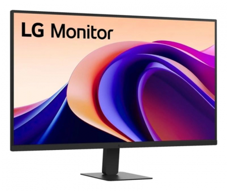 MONITOR 32" LG 32U631A-B.AEUQ [2]