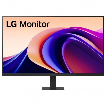 Monitoare LED - MONITOR 32" LG 32U631A-B.AEUQ