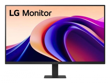MONITOR 32" LG 32U631A-B.AEUQ [1]