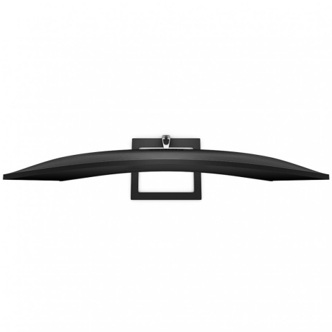MONITOR 32" PHILIPS 322E1C [11]