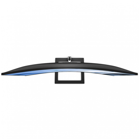 MONITOR 32" PHILIPS 322E1C [12]