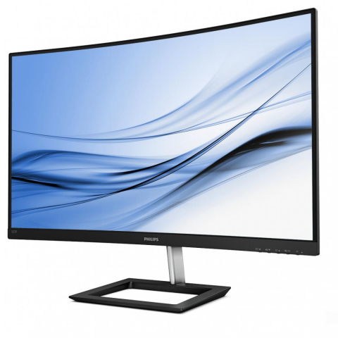 MONITOR 32" PHILIPS 322E1C [8]