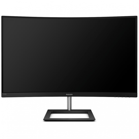 MONITOR 32" PHILIPS 322E1C [3]