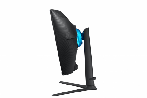 MONITOR 32" SAMSUNG LS32BG650EUXEN [14]