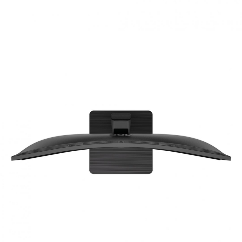 MONITOR 34" AOC CU34P3CV [4]
