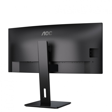 MONITOR 34" AOC CU34P3CV [9]