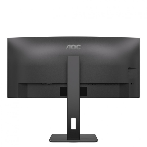 MONITOR 34" AOC CU34P3CV [8]