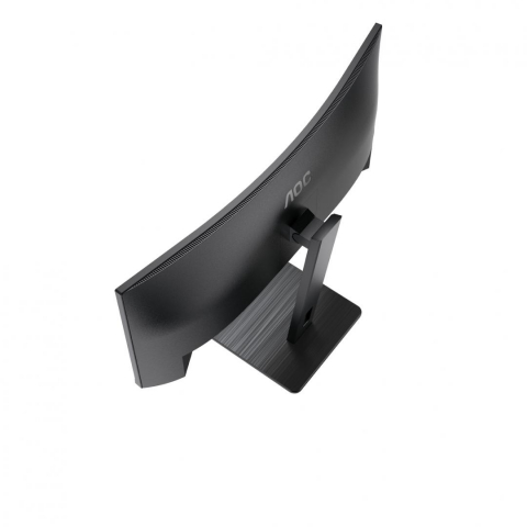 MONITOR 34" AOC CU34P3CV [5]
