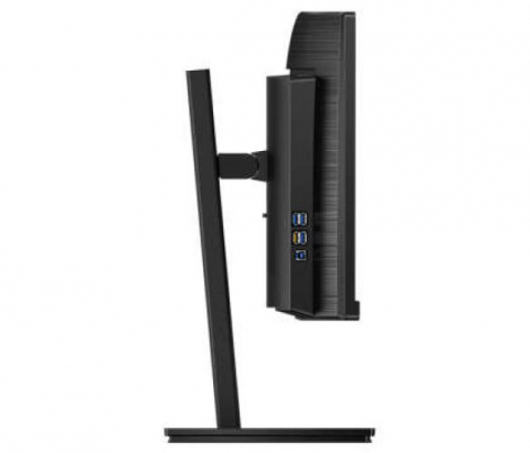 MONITOR 34" PHILIPS 346B1C [2]