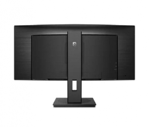 MONITOR 34" PHILIPS 346B1C [1]