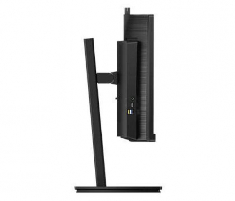 MONITOR 34" PHILIPS 34B1U5600CH/00 [2]