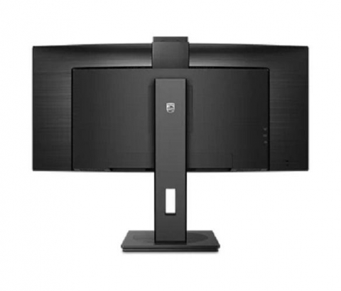 MONITOR 34" PHILIPS 34B1U5600CH/00 [1]
