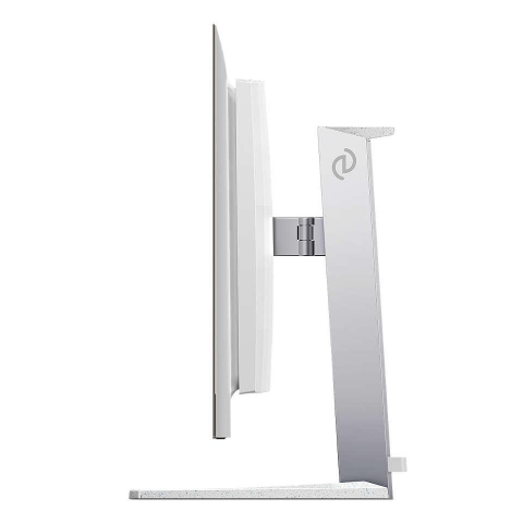 MONITOR 41.54." PHILIPS 42M2N8900 [3]