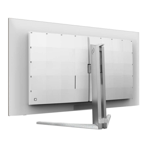 MONITOR 41.54." PHILIPS 42M2N8900 [6]