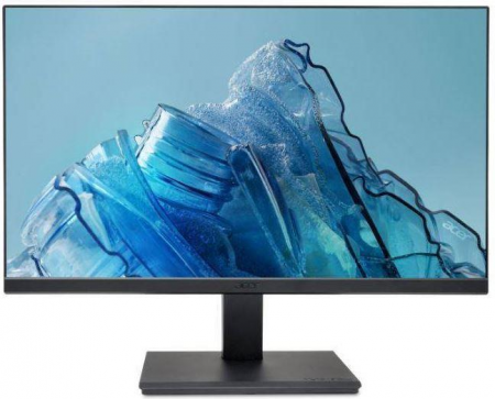Monitoare LED - Monitor Acer 23.8" UM.QV7EE.E02