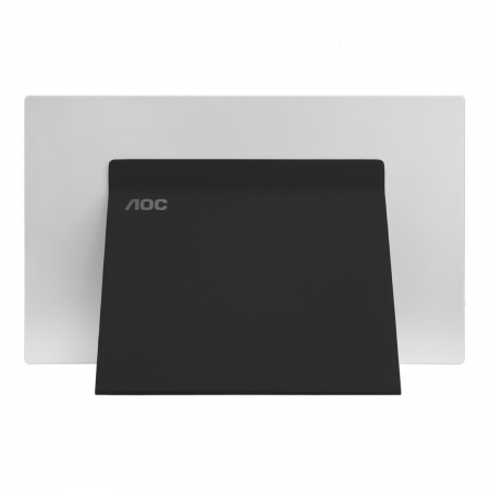 Monitor AOC 15.6" i1601P [8]