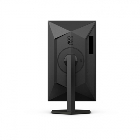 Monitor AOC 23.8" 24G4X [12]