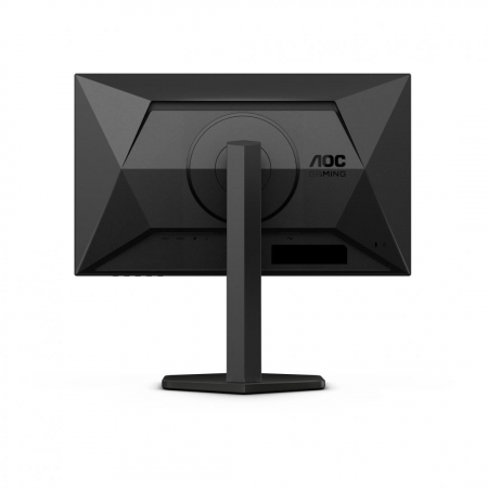 Monitor AOC 23.8" 24G4X [15]