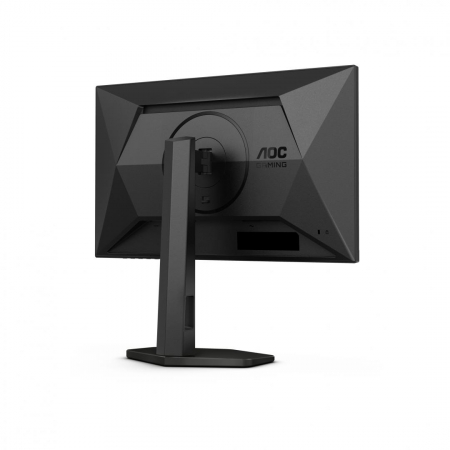 Monitor AOC 23.8" 24G4X [9]