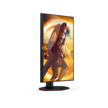 Monitor AOC 23.8" 24G4X [5]