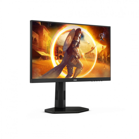 Monitor AOC 23.8" 24G4X [1]