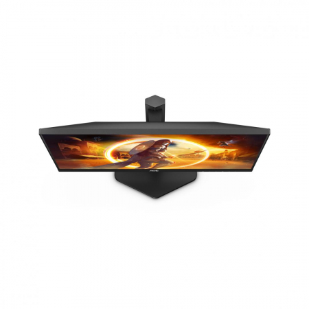 Monitor AOC 23.8" 24G4X [8]