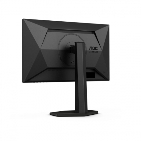 Monitor AOC 23.8" 24G4X [10]