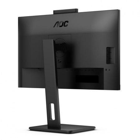 Monitor AOC 23.8" 24P3CW [8]