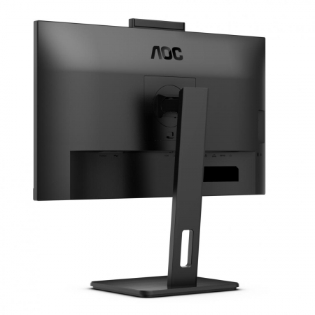 Monitor AOC 23.8" 24P3CW [9]