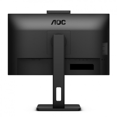 Monitor AOC 23.8" 24P3CW [7]