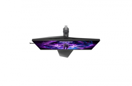 Monitor AOC 25" AG256FS [7]