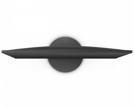 Monitor AOC 27" 27B3HA2 [9]