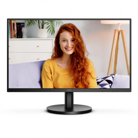 Monitor AOC 27" 27B3HMA2 [1]
