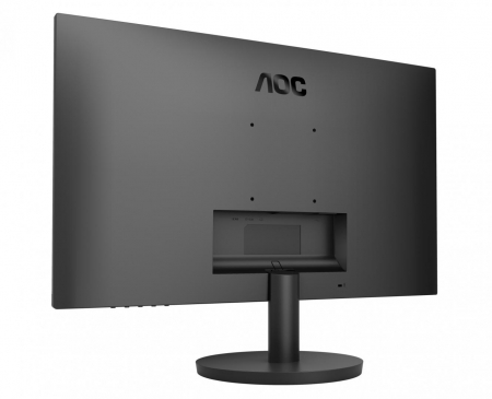 Monitor AOC 27" 27B3HMA2 [5]