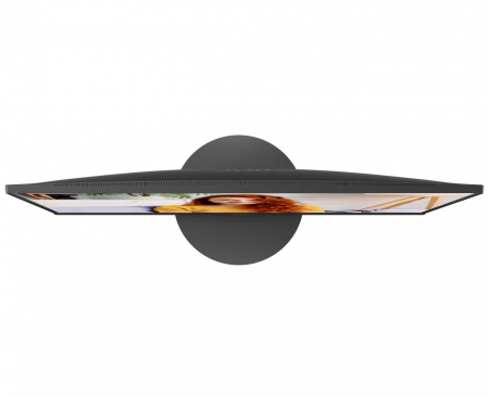 Monitor AOC 27" 27B3HMA2 [10]