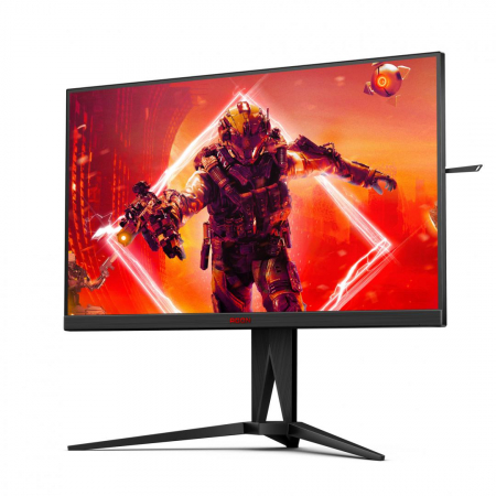 Monitor AOC 27" AG275QZN/EU [2]