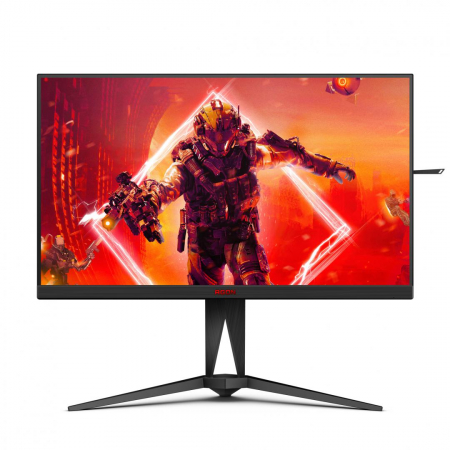 Monitor AOC 27" AG275QZN/EU [1]