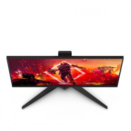 Monitor AOC 27" AG275QZN/EU [4]