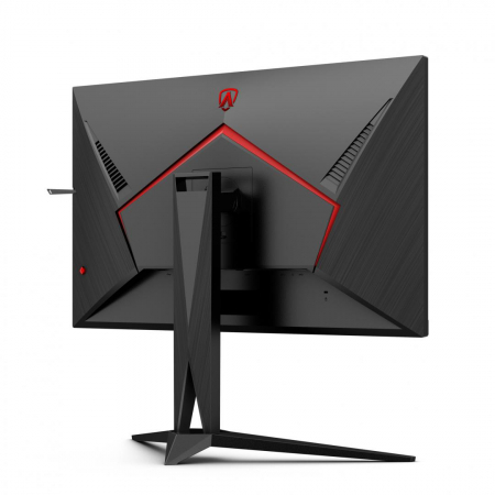 Monitor AOC 27" AG275QZN/EU [9]