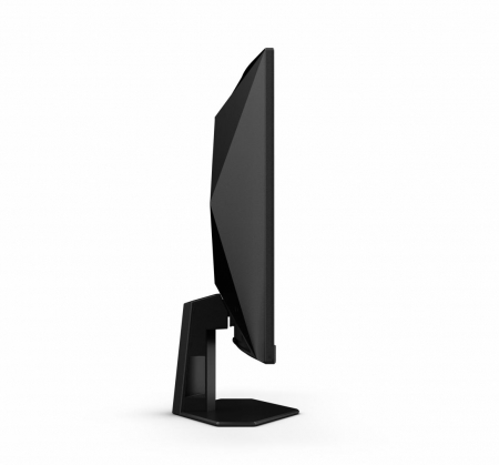 Monitor AOC 27" C27G4ZXE [8]