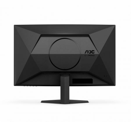 Monitor AOC 27" C27G4ZXE [11]