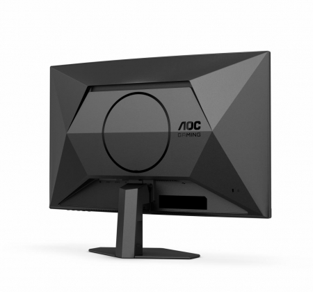 Monitor AOC 27" C27G4ZXE [12]