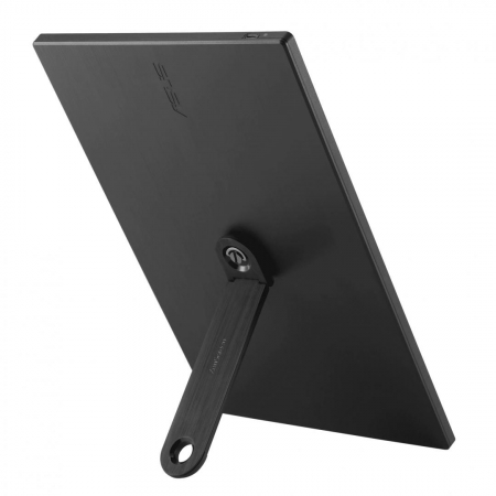 Monitor Asus 15.6" MB166CR [2]