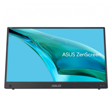 Monitor Asus 15.6" MB16AHG [1]