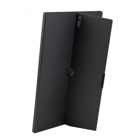 Monitor Asus 15.6" MB16AHG [4]